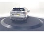 Renault Austral E-Tech Full Hybrid 200 Techno Esprit Alpine | Trekhaak | Elektronische Kofferklep | Adaptieve Cruise Control | Stoelverwarming