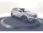 Renault Austral E-Tech Full Hybrid 200 Techno Esprit Alpine | Trekhaak | Elektronische Kofferklep | Adaptieve Cruise Control | Stoelverwarming