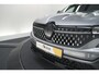 Renault Austral E-Tech Full Hybrid 200 Techno Esprit Alpine | Trekhaak | Elektronische Kofferklep | Adaptieve Cruise Control | Stoelverwarming