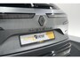 Renault Austral E-Tech Full Hybrid 200 Techno Esprit Alpine | Trekhaak | Elektronische Kofferklep | Adaptieve Cruise Control | Stoelverwarming