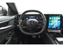 Renault Austral E-Tech Full Hybrid 200 Techno Esprit Alpine | Trekhaak | Elektronische Kofferklep | Adaptieve Cruise Control | Stoelverwarming