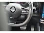 Renault Austral E-Tech Full Hybrid 200 Techno Esprit Alpine | Trekhaak | Elektronische Kofferklep | Adaptieve Cruise Control | Stoelverwarming