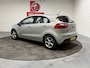 Kia Rio 1.2 CVVT Comfort Pack, Airco, Lichtmetaal, In hoogte verstelbare stoel, Isofix, Electrische ramen voor en achter, Prijs incl. nieuwe apk, beurt en 3 mnd garantie