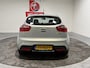 Kia Rio 1.2 CVVT Comfort Pack, Airco, Lichtmetaal, In hoogte verstelbare stoel, Isofix, Electrische ramen voor en achter, Prijs incl. nieuwe apk, beurt en 3 mnd garantie