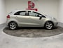Kia Rio 1.2 CVVT Comfort Pack, Airco, Lichtmetaal, In hoogte verstelbare stoel, Isofix, Electrische ramen voor en achter, Prijs incl. nieuwe apk, beurt en 3 mnd garantie
