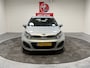 Kia Rio 1.2 CVVT Comfort Pack, Airco, Lichtmetaal, In hoogte verstelbare stoel, Isofix, Electrische ramen voor en achter, Prijs incl. nieuwe apk, beurt en 3 mnd garantie
