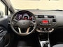 Kia Rio 1.2 CVVT Comfort Pack, Airco, Lichtmetaal, In hoogte verstelbare stoel, Isofix, Electrische ramen voor en achter, Prijs incl. nieuwe apk, beurt en 3 mnd garantie
