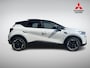 Mitsubishi ASX 1.6 HEV AT Instyle