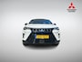 Mitsubishi ASX 1.6 HEV AT Instyle