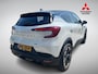 Mitsubishi ASX 1.6 HEV AT Instyle