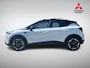 Mitsubishi ASX 1.6 HEV AT Instyle