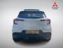 Mitsubishi ASX 1.6 HEV AT Instyle