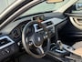 BMW 3-Serie Touring 320d 163pk Automaat Pano|Navi|Leder|LE|PDC