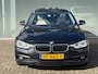 BMW 3-Serie Touring 320d 163pk Automaat Pano|Navi|Leder|LE|PDC
