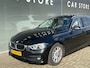 BMW 3-Serie Touring 320d 163pk Automaat Pano|Navi|Leder|LE|PDC