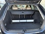 BMW 3-Serie Touring 320d 163pk Automaat Pano|Navi|Leder|LE|PDC