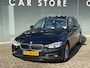 BMW 3-Serie Touring 320d 163pk Automaat Pano|Navi|Leder|LE|PDC