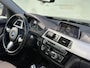 BMW 3-Serie Touring 320d 163pk Automaat Pano|Navi|Leder|LE|PDC