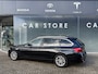 BMW 3-Serie Touring 320d 163pk Automaat Pano|Navi|Leder|LE|PDC