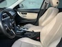 BMW 3-Serie Touring 320d 163pk Automaat Pano|Navi|Leder|LE|PDC