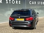 BMW 3-Serie Touring 320d 163pk Automaat Pano|Navi|Leder|LE|PDC