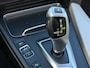 BMW 3-Serie Touring 320d 163pk Automaat Pano|Navi|Leder|LE|PDC