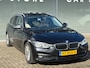 BMW 3-Serie Touring 320d 163pk Automaat Pano|Navi|Leder|LE|PDC