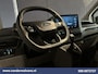 Ford Transit Custom 2.0 TDCI 136pk L2H1 Euro6 Airco | Camera | LED | Apple Carplay | Cruisecontrol Android Auto, Verwarmde voorruit, Parkeersensoren, Bijrijdersbank