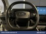 Ford Transit Custom 2.0 TDCI 136pk L2H1 Euro6 Airco | Camera | LED | Apple Carplay | Cruisecontrol Android Auto, Verwarmde voorruit, Parkeersensoren, Bijrijdersbank
