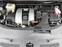 Lexus RX 450h 4WD President Line | Premium uitgevoerd |