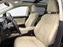 Lexus RX 450h 4WD President Line | Premium uitgevoerd |