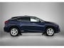 Lexus RX 450h 4WD President Line | Premium uitgevoerd |