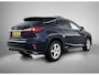 Lexus RX 450h 4WD President Line | Premium uitgevoerd |