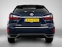 Lexus RX 450h 4WD President Line | Premium uitgevoerd |