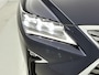 Lexus RX 450h 4WD President Line | Premium uitgevoerd |