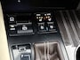 Lexus RX 450h 4WD President Line | Premium uitgevoerd |
