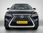 Lexus RX 450h 4WD President Line | Premium uitgevoerd |