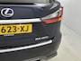 Lexus RX 450h 4WD President Line | Premium uitgevoerd |