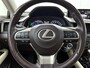 Lexus RX 450h 4WD President Line | Premium uitgevoerd |
