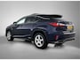 Lexus RX 450h 4WD President Line | Premium uitgevoerd |