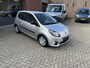 Renault Twingo 1.2-16V Collection