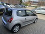 Renault Twingo 1.2-16V Collection