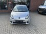 Renault Twingo 1.2-16V Collection