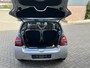 Renault Twingo 1.2-16V Collection