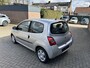 Renault Twingo 1.2-16V Collection