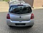 Renault Twingo 1.2-16V Collection