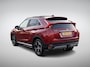 Mitsubishi Eclipse Cross 1.5 DI-T Instyle Meest Luxe Uitvoering incl. Trekhaak!