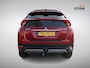 Mitsubishi Eclipse Cross 1.5 DI-T Instyle Meest Luxe Uitvoering incl. Trekhaak!