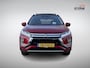 Mitsubishi Eclipse Cross 1.5 DI-T Instyle Meest Luxe Uitvoering incl. Trekhaak!