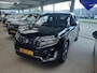 Suzuki Vitara 1.4 Boosterjet Style Smart Hybrid zeer luxe uitvoering, meer fotos volgen